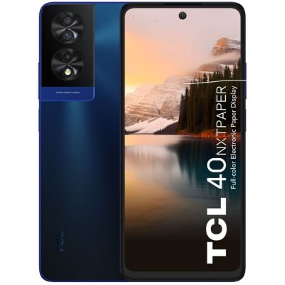 TCL 40 NXTPAPER 8GB/256GB