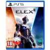 Elex 2