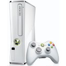 Microsoft Xbox 360 4GB