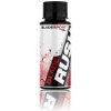 BLADE RUSH PRE-WORKOUT ZERO SHOT 60ml Príchuť: Čerešňa