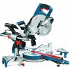Pokosová píla BOSCH GCM 8 SJL PROFESSIONAL 0601B19100