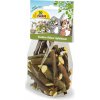 JR Farm Vetvičky jabloně 100 g