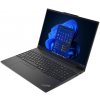 LENOVO NTB ThinkPad E16 G2 - Ultra5 125U,16