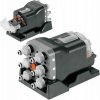 Gardena rozdeľovač vody automatic 1197-29