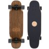 Longboard Tempish MORAVIA II