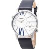 Orient Classic Quartz FUB8Y003W0