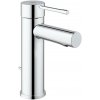 GROHE | GROHE 32898001 - Umývadlová batéria ESSENCE DN 15 lesklý chróm | GH0640