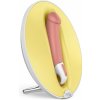 Vibrátor SATISFYER VIBES MASTER - Satisfyer