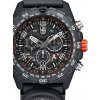 Luminox XB.3741 Bear Grylls Survival Chrono w. compass 45mm