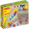 Quercetti Migoga Pipe Marble Track