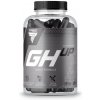 Trec Nutrition - GH UP Night Formula 120 kapsúl