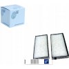 FILTER KABÍNY KIA RIO 1.3 1.5 08.00-02.05 BLUE PRIN