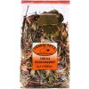 Herbal Pets Základné bylinky pre škrečky - krmivo 100 g