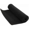 Polyuretánová pena HIFI FILTER N 20001000 PC