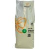 EAT-fit EAT-fit SPECIAL bezlepková zmes 750 g