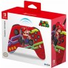 Gamepad HORIPAD Super Mario bezdrôtový - Nintendo Switch (810050910286)