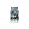 PRO PLAN Cat Sterilised Turkey 10kg + DOPRAVA ZDARMA