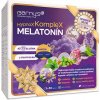 Barny's HypnoX KompleX MELATONÍN vianočné balenie 60 ks