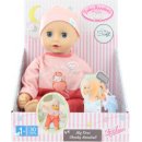 Zapf Creation My first Baby Cheeky Annabell 30 cm