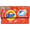 Vizir All in 1 Pods Alpská Sviežosť 18 ks