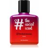 The Social Scent @thefashionista for her parfumovaná voda pre ženy 100 ml