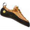 La Sportiva Mythos Men