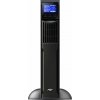 Fortron PPF27A1102