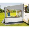 Fiamma Side W Pro Shade orientácia ľavá strana 071/059