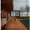 Throbbing Gristle - Souvenir Of Camber Sands / 2CD / Digisleeve [2 CD]
