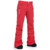 Horsefeathers Avril II Lollipop M