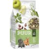PUUR rabbit junior - králik mladý 2 kg