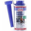 Liqui Moly 1014 Čistič ventilov 150 ml