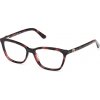 Guess GU50310 071 - Autorizovaný predajca, 30 dní na vrátenie tovaru
