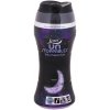 Lenor Unstoppables Dream Vonné perličky 275 g