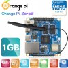 Orange Pi Zero2 1GB RAM with Allwinner H616 Chip,Support BT, WiFi