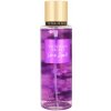Victoria's Secret Love Spell tělový sprej 250 ml (woman) možnosť Nový obal