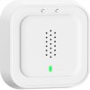 Meross Smart Záplavový Senzor, MS405HK (EU verzia) MEROSS-MS405HK-EU-2061