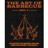 The Art of Barbecue