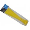 Asta Sťahovacie pásky žlté 5x250mm 50ks A-CT52Y