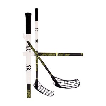 Unihoc PLAYER 26