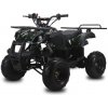 ATV Toronto Štvorkolka 125ccm, 7