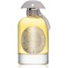 Lattafa Ra'ed Silver parfumovaná voda unisex 100 ml