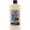 K2 Motofix 500 ml