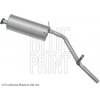 BLUE PRINT ADN16004