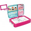 Wiky kreativita kreatívny ružový 28cm WKW037555