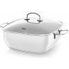 Fissler 6,5 l 0037240436