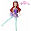 Disney Princess Ariel 28 cm