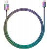 Yenkee YCU 251 USB / micro-USB, 1m