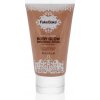 Fake Bake Body Glow Bronzing Lotion 60ml
