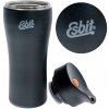 Esbit Thermo Mug 375 ml čierna